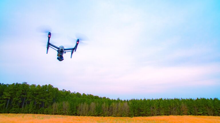 864media-dji-4123012_1920