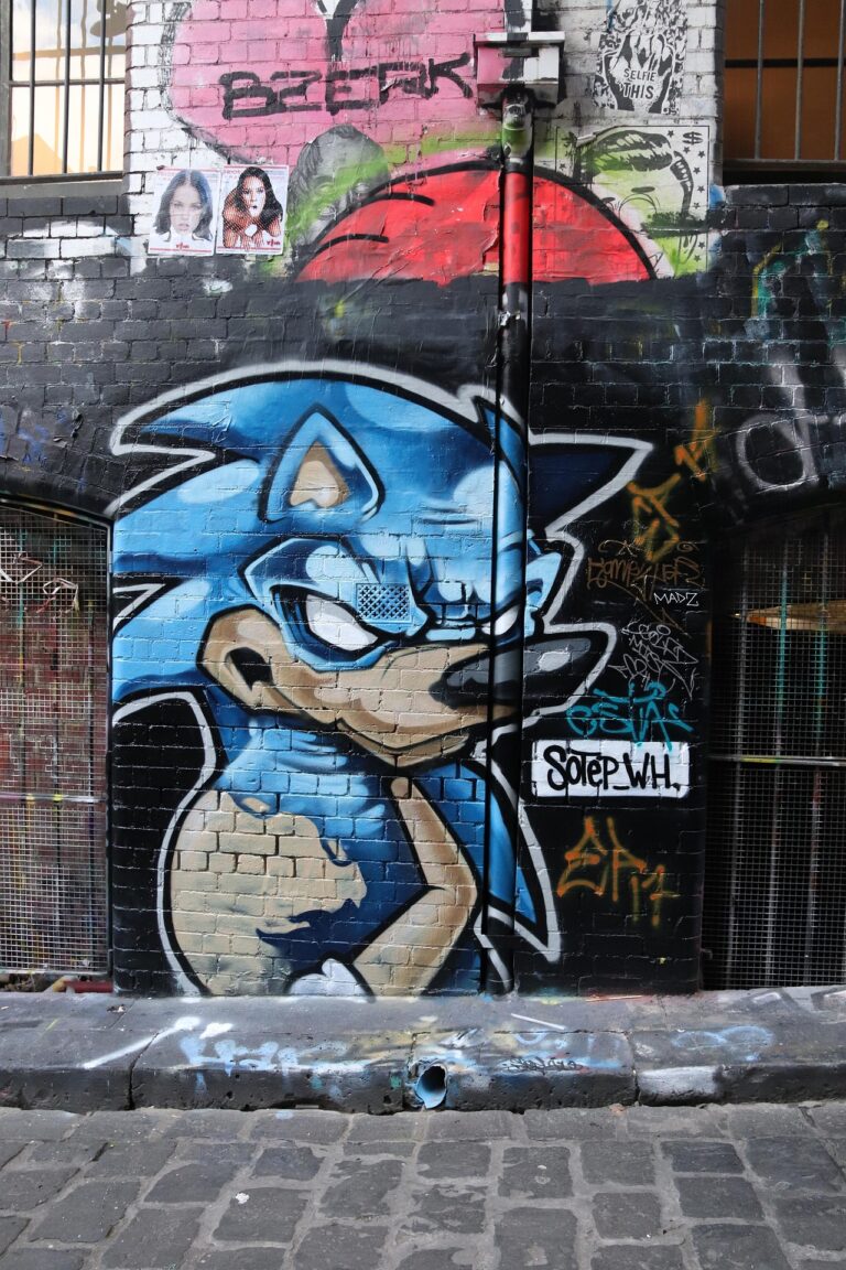 autumnheart-street-art-4702784_1920