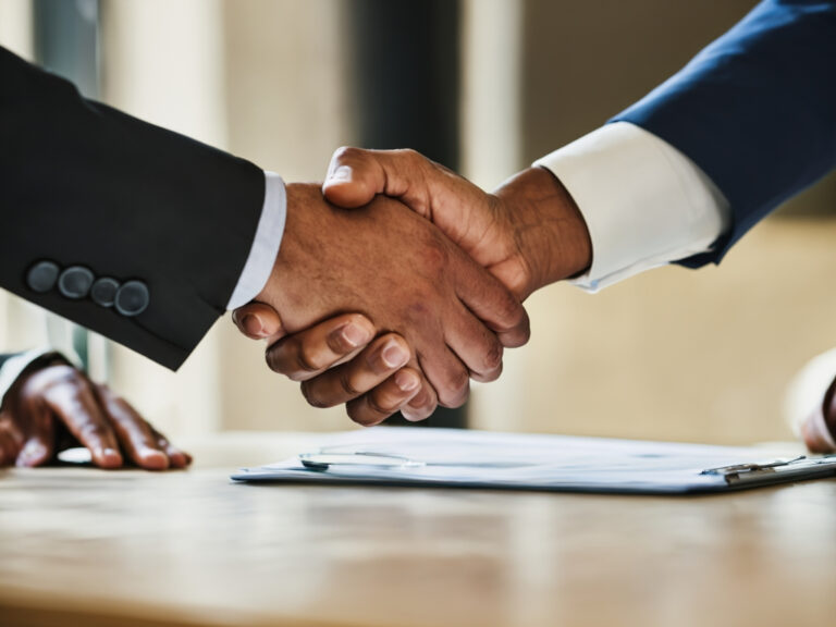 business-partnership-agreement-0410-5711090