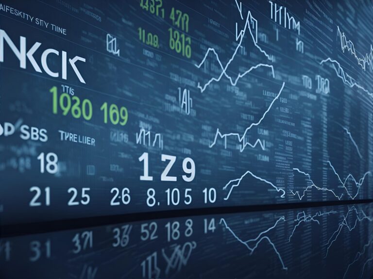 thedigitalartist-finance-8051231_1920