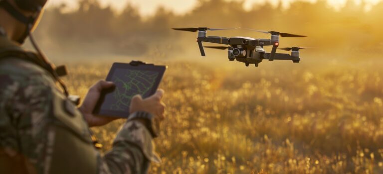 tungart7-drone-8676564_1920 (2)